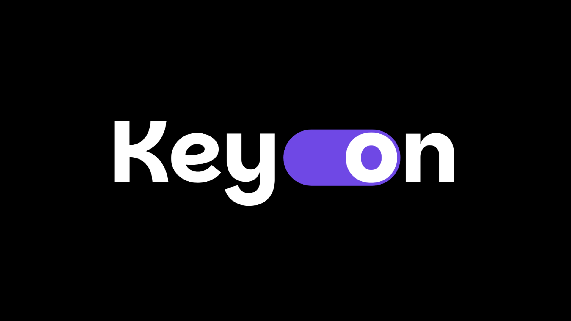 Key On